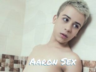Aaron_Sex