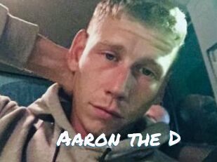 Aaron_the_D