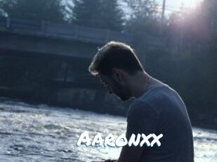 Aaronxx