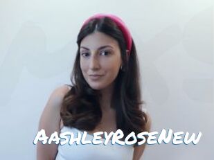 AashleyRoseNew