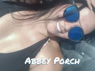 Abbey_Porch