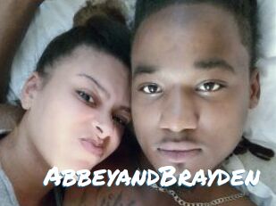 Abbey_and_Brayden