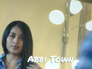 Abbi_Town