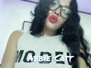 Abbie_Catt