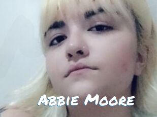 Abbie_Moore