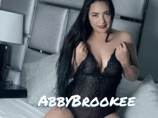 AbbyBrookee