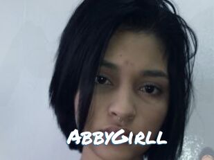 AbbyGirll