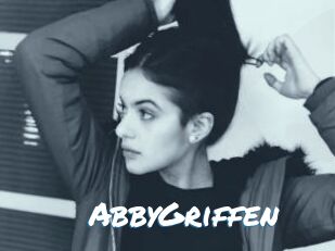 AbbyGriffen