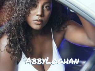 AbbyLoghan