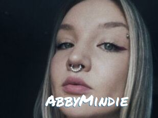 AbbyMindie