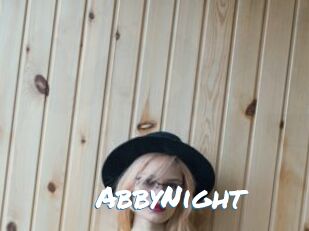 AbbyNight