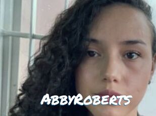 AbbyRoberts