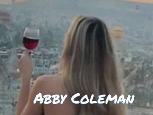 Abby_Coleman