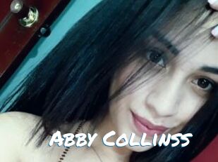 Abby_Collinss