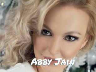 Abby_Jain