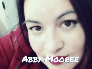 Abby_Mooree