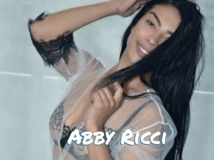 Abby_Ricci