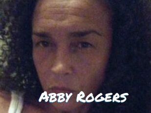 Abby_Rogers