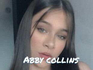 Abby_collins Max 50