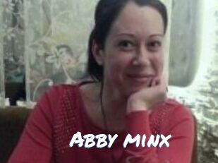 Abby_minx
