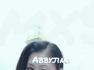 Abbyjing