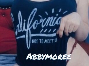 Abbymoree