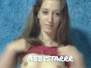 Abbystarrr