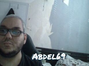 Abdel69
