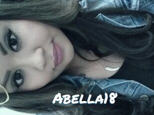 Abella18