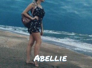 Abellie Max 50