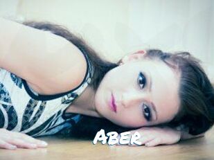 Aber