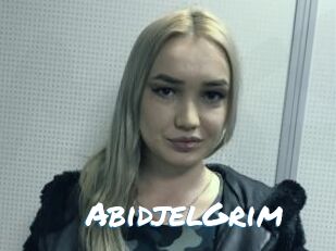 AbidjelGrim