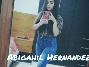 Abigahil_Hernandez
