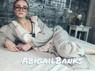AbigailBanks