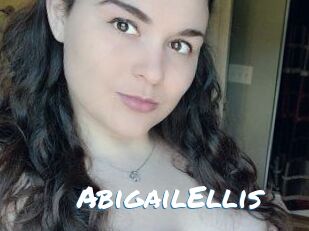 Abigail_Ellis