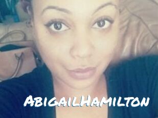 Abigail_Hamilton
