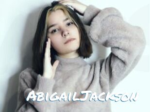AbigailJackson