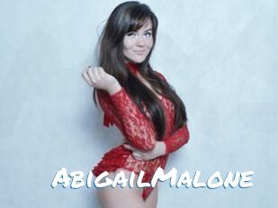 AbigailMalone