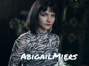 AbigailMiers