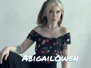 AbigailOwen