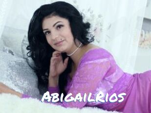 AbigailRios
