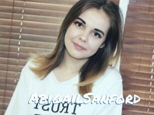 AbigailSanford
