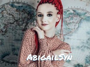 AbigailSyn