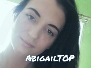 AbigailTOP