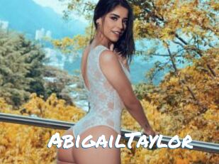 AbigailTaylor