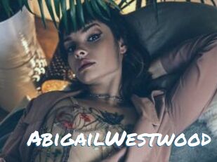 AbigailWestwood