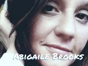 Abigaile_Brooks