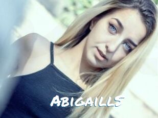 AbigaillS