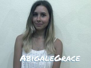 AbigaleGrace