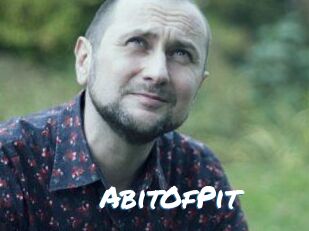 AbitOfPit